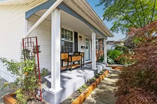 3153 Portman Rd, Columbus, OH 43232 - Photo 2