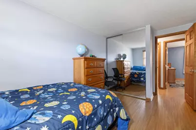 3153 Portman Road, Columbus, OH 43232 - Photo 18