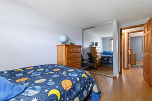 3153 Portman Rd, Columbus, OH 43232 - Photo 18