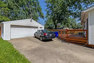 3153 Portman Rd, Columbus, OH 43232 - Photo 4