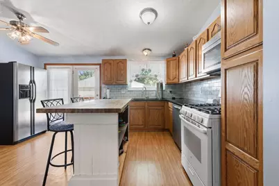 3153 Portman Road, Columbus, OH 43232 - Photo 10