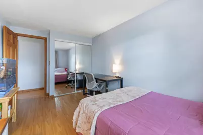 3153 Portman Road, Columbus, OH 43232 - Photo 16