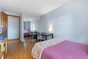 3153 Portman Rd, Columbus, OH 43232 - Photo 16