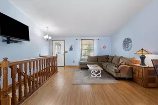 3153 Portman Rd, Columbus, OH 43232 - Photo 8