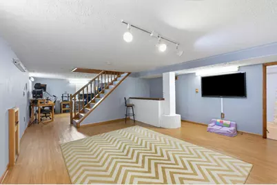 3153 Portman Road, Columbus, OH 43232 - Photo 22