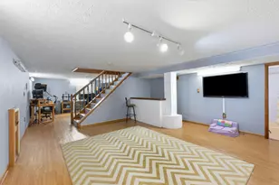 3153 Portman Rd, Columbus, OH 43232 - Photo 22