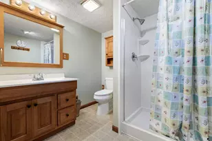 3153 Portman Rd, Columbus, OH 43232 - Photo 24