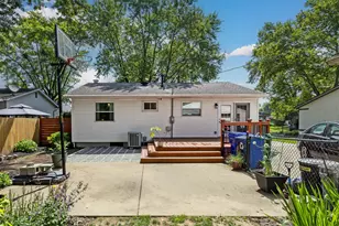 3153 Portman Rd, Columbus, OH 43232 - Photo 28
