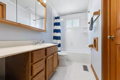 3153 Portman Road, Columbus, OH 43232 - Photo 12