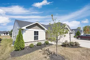 6575 Turning Stone Loop, Canal Winchester, OH 43110 - Photo 2