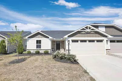 6575 Turning Stone Loop, Canal Winchester, OH 43110 - Photo 1