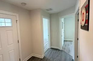 6575 Turning Stone Loop, Canal Winchester, OH 43110 - Photo 24