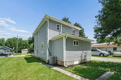 497 Smith Street, Marion, OH 43302 - Photo 8