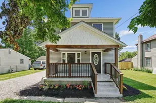 497 Smith St, Marion, OH 43302 - Photo 18