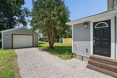 497 Smith Street, Marion, OH 43302 - Photo 26