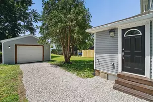 497 Smith St, Marion, OH 43302 - Photo 26