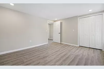497 Smith Street, Marion, OH 43302 - Photo 20