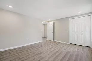 497 Smith St, Marion, OH 43302 - Photo 20