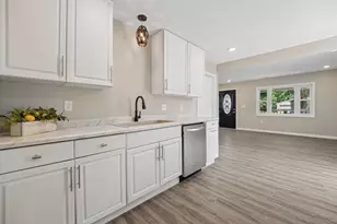 497 Smith St, Marion, OH 43302 - Photo 10
