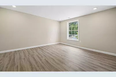 497 Smith Street, Marion, OH 43302 - Photo 22