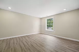 497 Smith St, Marion, OH 43302 - Photo 22