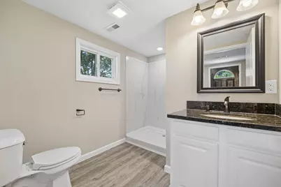 497 Smith Street, Marion, OH 43302 - Photo 4