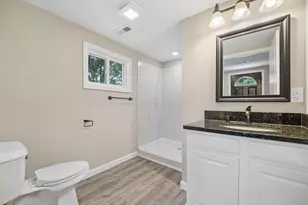 497 Smith St, Marion, OH 43302 - Photo 4