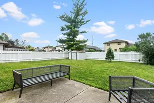 2386 Parkview Dr, Grove City, OH 43123 - Photo 28