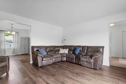 2386 Parkview Drive, Grove City, OH 43123 - Photo 14