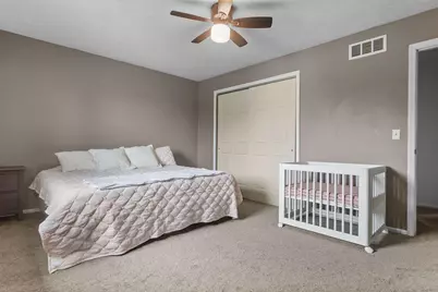 2386 Parkview Drive, Grove City, OH 43123 - Photo 20