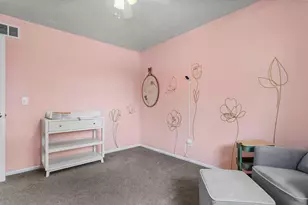 2386 Parkview Dr, Grove City, OH 43123 - Photo 24