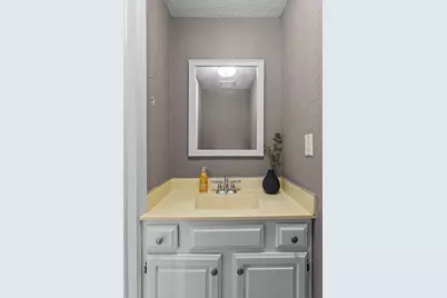 2386 Parkview Drive, Grove City, OH 43123 - Photo 26