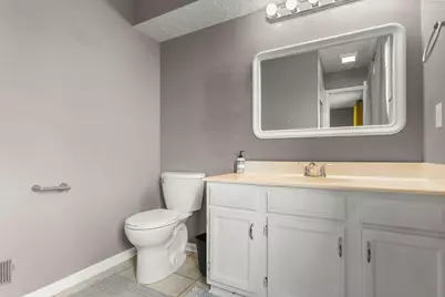 2386 Parkview Drive, Grove City, OH 43123 - Photo 22
