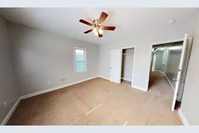 1353-55 N 6th Street, Columbus, OH 43201 - Photo 20