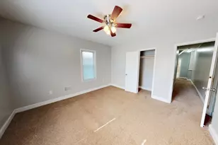 1353-55 N 6th St, Columbus, OH 43201 - Photo 20
