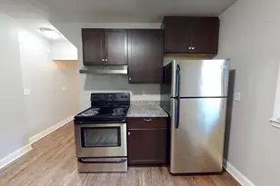 1353-55 N 6th St, Columbus, OH 43201 - Photo 18