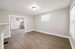 1353-55 N 6th St, Columbus, OH 43201 - Photo 2