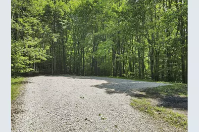 18000 Thompson Road, Laurelville, OH 43135 - Photo 4