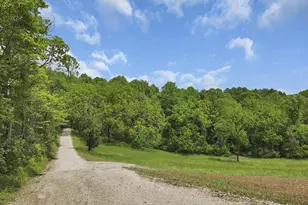 18000 Thompson Rd, Laurelville, OH 43135 - Photo 1