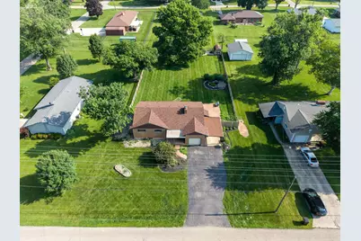 210 Broadway Road, Enon, OH 45323 - Photo 62
