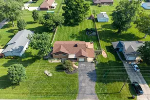 210 Broadway Rd, Enon, OH 45323 - Photo 62