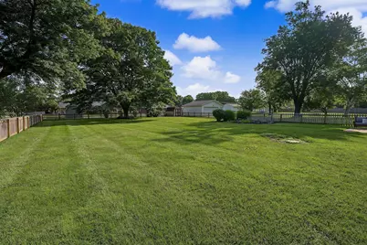210 Broadway Road, Enon, OH 45323 - Photo 8