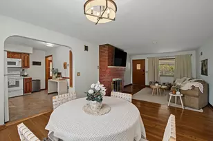 210 Broadway Rd, Enon, OH 45323 - Photo 2