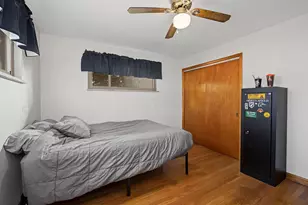 210 Broadway Rd, Enon, OH 45323 - Photo 26