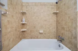 210 Broadway Rd, Enon, OH 45323 - Photo 32