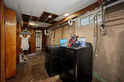 210 Broadway Road, Enon, OH 45323 - Photo 38