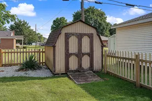 210 Broadway Rd, Enon, OH 45323 - Photo 56