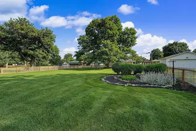 210 Broadway Road, Enon, OH 45323 - Photo 52
