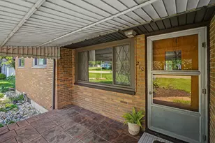 210 Broadway Rd, Enon, OH 45323 - Photo 46