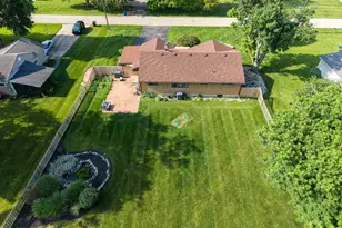 210 Broadway Rd, Enon, OH 45323 - Photo 66